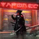 yaponecUA