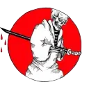 seppuku