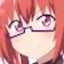 inoisy