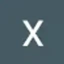 Lolz profile picture for @Protracted