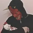 ProxorovObla
