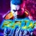 Qu1et_inactive6908257