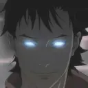 Saymuro2