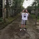 lukyan