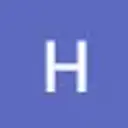 Lolz profile picture for @Hazards