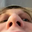 frezy_kirill