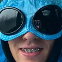 MVS