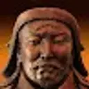 ZAMAIKIN