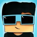Lolz profile picture for @Mighty