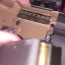 yngmotion