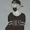Daniel2342352235