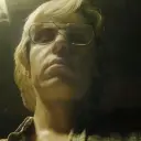 og_poko