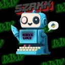 szrxx