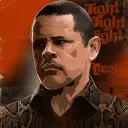 Tuco_Salamaca