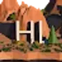 HaleksTgop