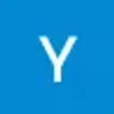 alsysherrrr