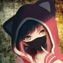 Lolz profile picture for @Slicker