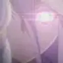 nigger05