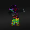 id745223341