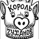 ArkadiyMikrozaym