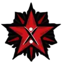 Xanvey