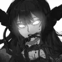 nightmarish_gg