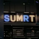 SUMRT