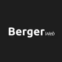 BergerWeb