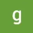 f1zh_inactive6923218