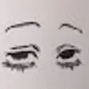 Gabooorik