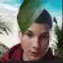 zalypator3000