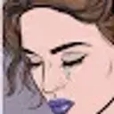 Lolz profile picture for @Dogged