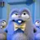 Lolz profile picture for @lemmings