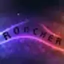 Roncher