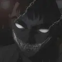 w00ki