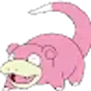 Lolz profile picture for @Surrender