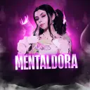 mentaldora