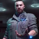 ilyaevseev