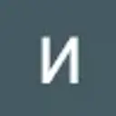 Lolz profile picture for @MAA1