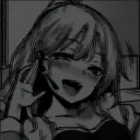 mgkgmk