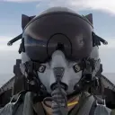 F16
