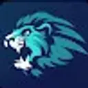 Lolz profile picture for @Maraz