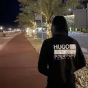 sexual_obiriron