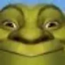 Lolz profile picture for @bowery