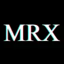 mrx_0011_