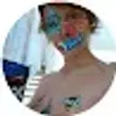 Lolz profile picture for @pier