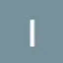 lrn69
