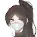 mururururu