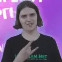 Vlad_Kunyakin