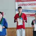 id588187997